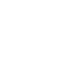 Animated map pin icon